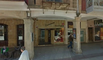 Cristina Escribano Ayllón Abogada-Mediadora