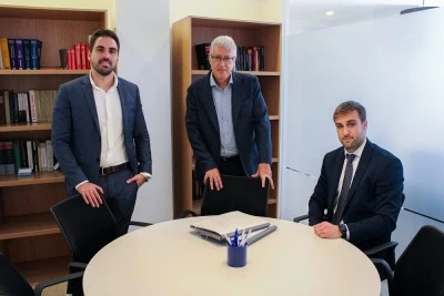 CSB Abogados