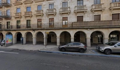 CSS Abogados