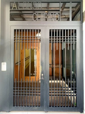 Cuarzo Abogados Cuenca