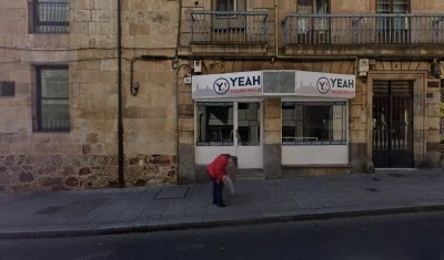 CuéllarTorrecilla Abogados