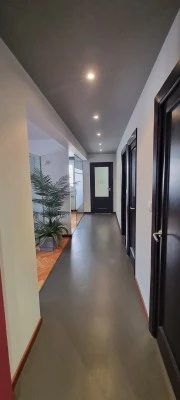 CUM LAUDE ABOGADOS