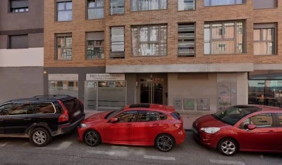 DG Asesores Fiscales