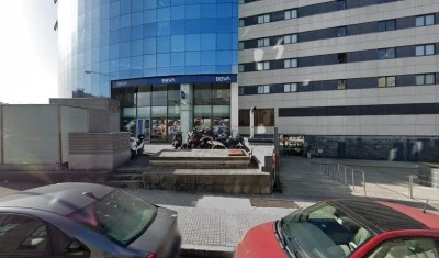 Dagarbo Abogados