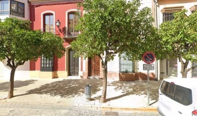 Dávera Abogados