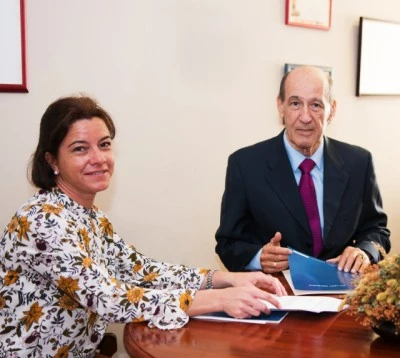 De León Abogados