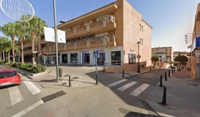 Del Rio Bourman M Abogados-Lawyers