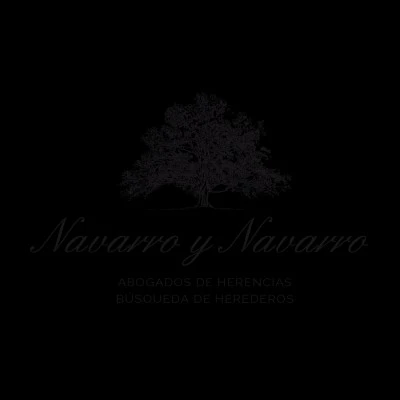 Delegación Valencia Navarro y Navarro Abogados de Herencias