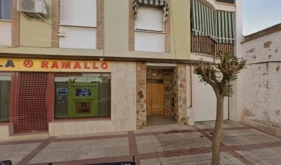 DELGADO Y DURAN ABOGADOS, S.L.