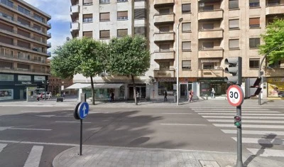 Demirat Abogados