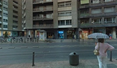 DERECHO FAMILIA VITORIA