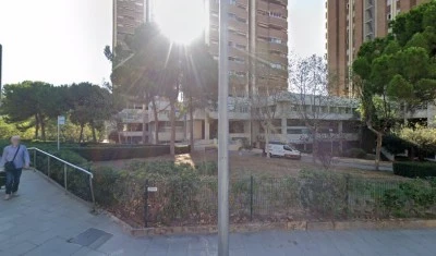 Derrotatusdeudas.es