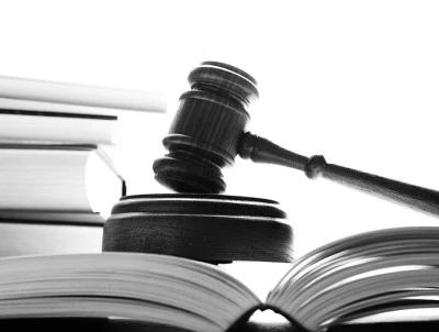 Despacho Ábaco, Consultores, Abogados, Mediación Civil y Mercantil