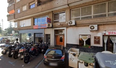 Despacho Abogados SUSANA SOTO VEGA