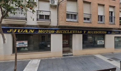 Despacho de Abogados