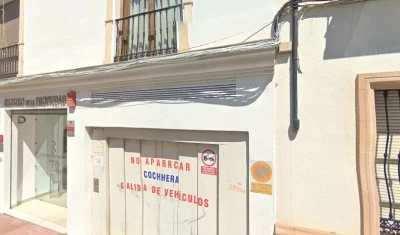 Despacho De Abogados