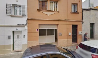 Despacho de Abogados Agustín Padilla