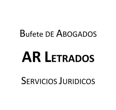 Despacho de Abogados AR Letrados - Derecho Penal - Derecho Penal de Menores - Divorcios