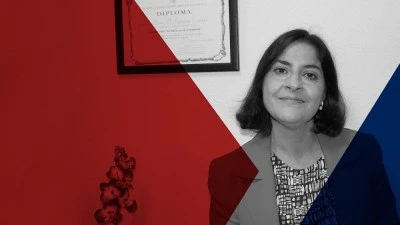 Despacho de Abogados SOROGA