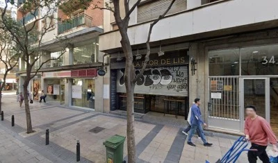 Despacho de Abogados Trívez Casanova Toribio Saz