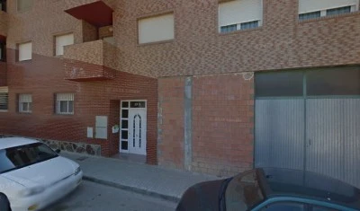 Despacho de Teresa Arpal