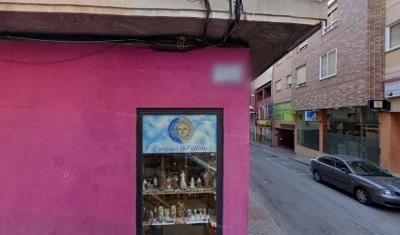Despacho Jurídico Lozanoabogados