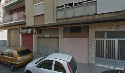 Despacho Jurídico Penitenciario