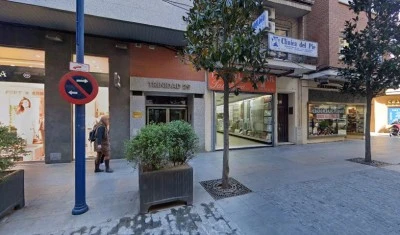 Despacho Jurídico-Económico González de Rivera