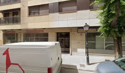 Despacho Torrente