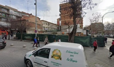 Despacho Torres  Gómez