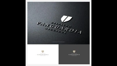 Despacho Vanguardia Abogados