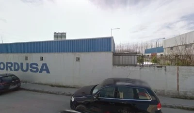 DETUGRA MULTISERVICIOS
