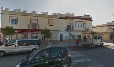 DEUGEST ABOGADOS- Isla Mayor