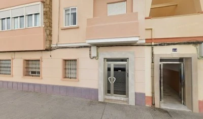 DGM Abogados Cádiz