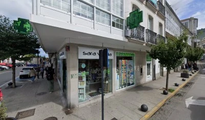 Díaz  Abad Abogados