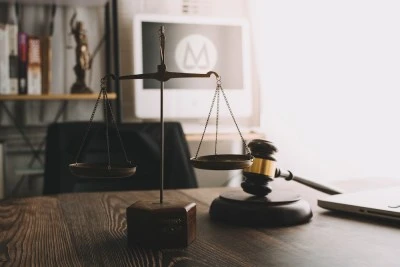Díaz Litrán Abogados.