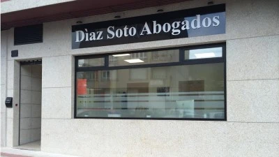 Díaz Soto Abogados