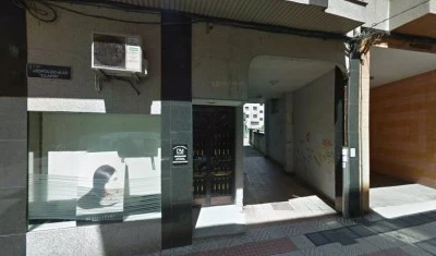 Díaz Y Montoto Abogados