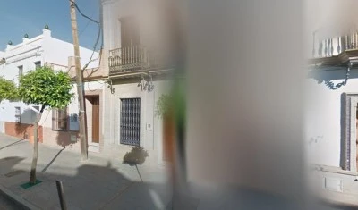 Diego J Romero, Abogado