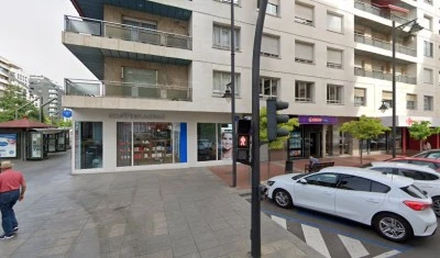 Diez Del Corral Abogados