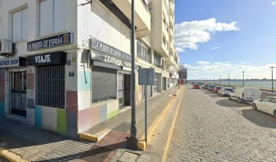 Diseño