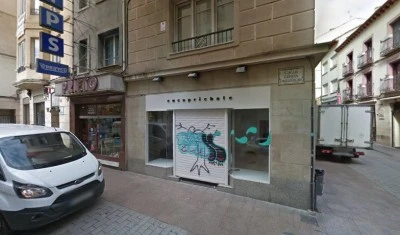 DIVEX La Rioja