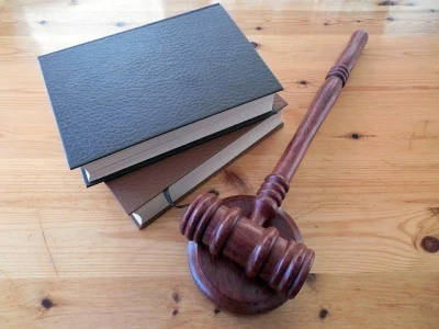 Divorcio Express Vigo