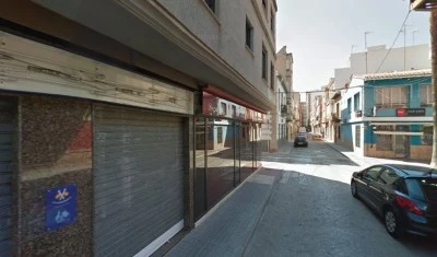 Dlegal Abogados