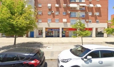 DMD ABOGADOS