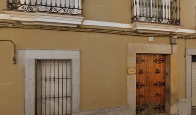 Domínguez Abogados