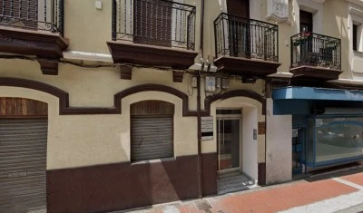 Dpv Abogados