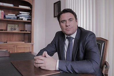 Dr. Frühbeck Abogados, S.L.P.