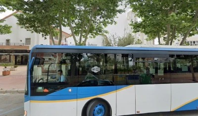 Durán  Enguita Abogadas