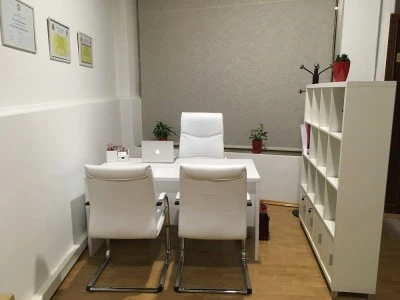 EAR ABOGADOS